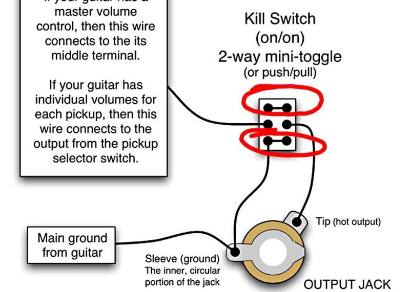 Killswitch Wiring Diagram Guitar from img.photobucket.com