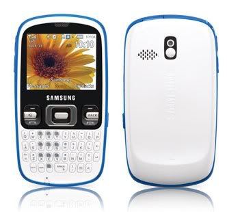 Samsung-Mobile-Alltel-Wireless-Intr.jpg