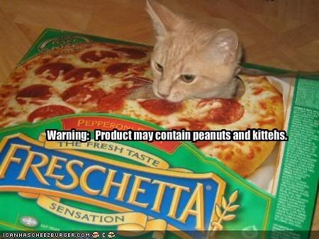 funny-pictures-this-pizza-may-conta.jpg