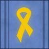 Avatar Avatar