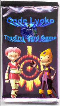 CardGame.gif