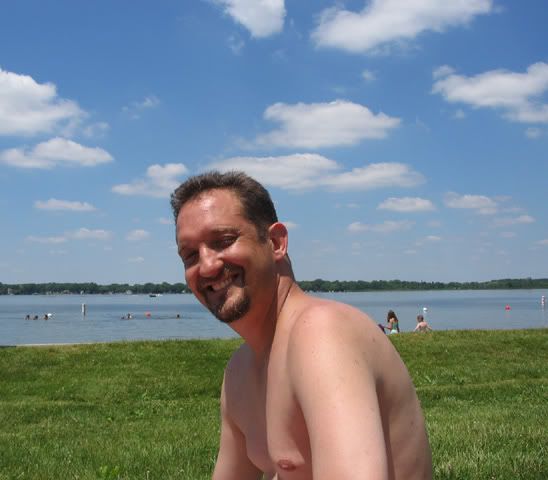 Image hosted by Photobucket.com