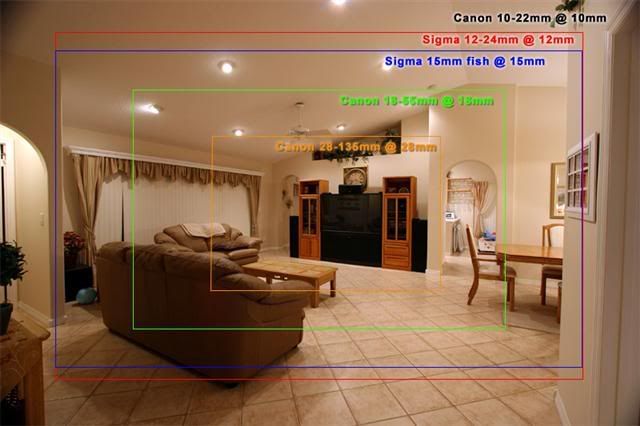 IMAGE: http://img.photobucket.com/albums/v109/angryhampster/AR/compareSmall.jpg