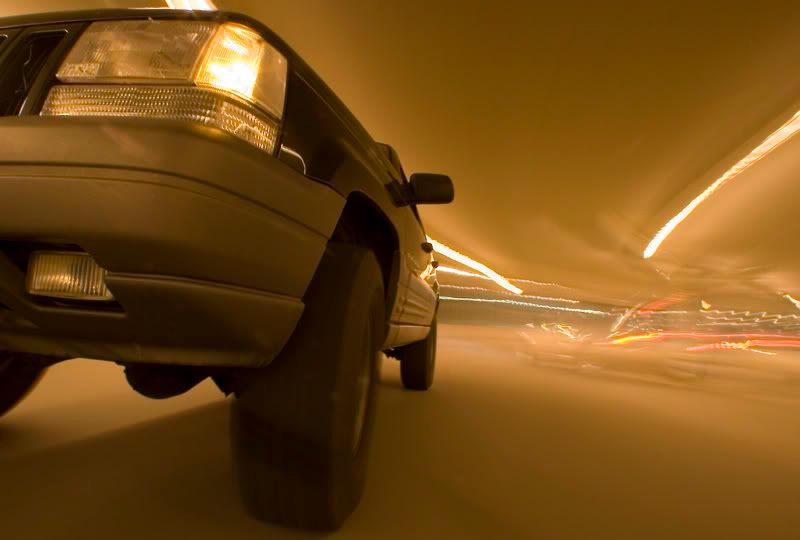 IMAGE: http://img.photobucket.com/albums/v109/angryhampster/artistic/arphotocomp1.jpg