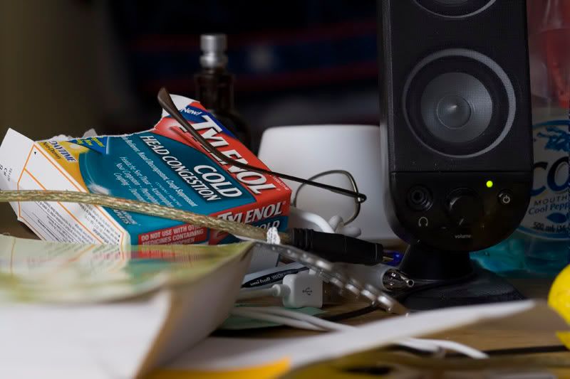 IMAGE: http://img.photobucket.com/albums/v109/angryhampster/artistic/college.jpg