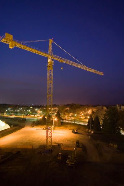 IMAGE: http://img.photobucket.com/albums/v109/angryhampster/artistic/crane.jpg