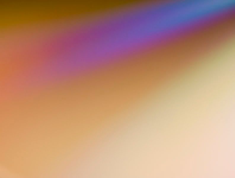 IMAGE: http://img.photobucket.com/albums/v109/angryhampster/artistic/disc1.jpg