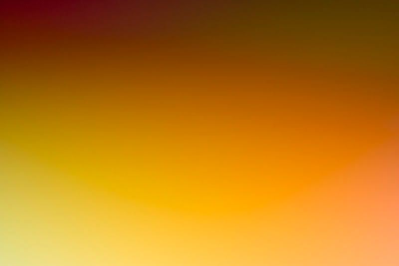 IMAGE: http://img.photobucket.com/albums/v109/angryhampster/artistic/disc3.jpg