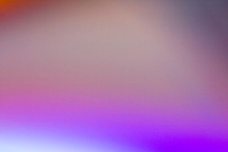 IMAGE: http://img.photobucket.com/albums/v109/angryhampster/artistic/disc4.jpg