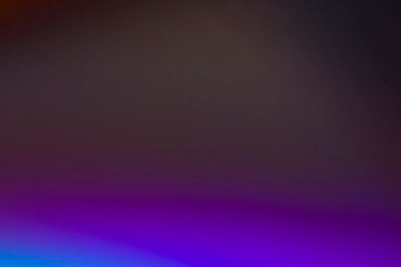 IMAGE: http://img.photobucket.com/albums/v109/angryhampster/artistic/disc5.jpg