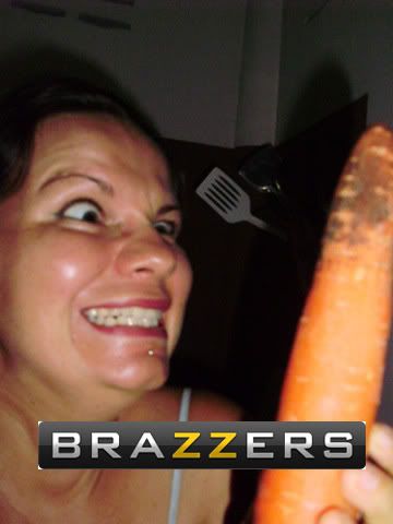 Brazzers] Un logo puede cambiar cualquier imagen. - Taringa!