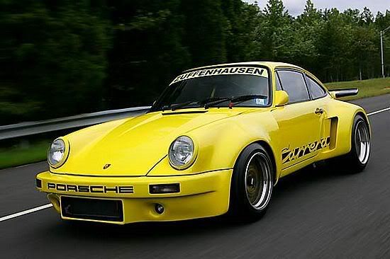 http://img.photobucket.com/albums/v109/gezzy/Porsche%20911%20%20911%20SC%20RSR/porsche_274_std.jpg