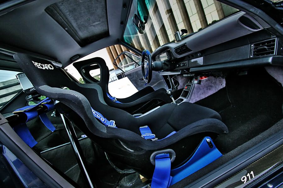 http://img.photobucket.com/albums/v109/gezzy/website/interior.jpg