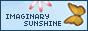 imaginarysunshine.com small link button