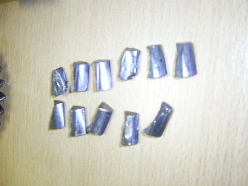 Drag racing gear ratio