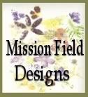 Custom Blog Designs