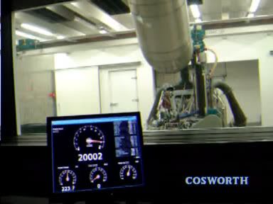 Cosworth_V8at20000_July2005.jpg