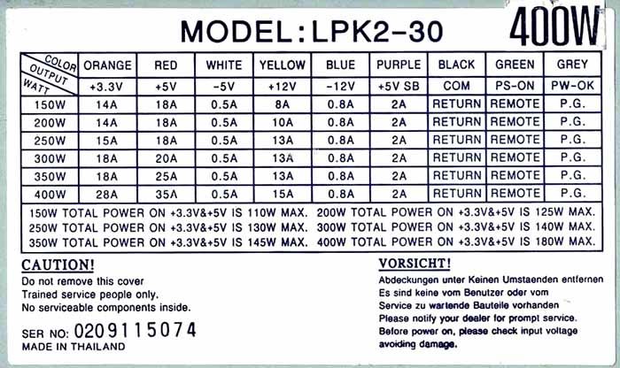 PSU_LPK2-30.jpg