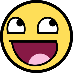 awesomeface.png image by naoh37