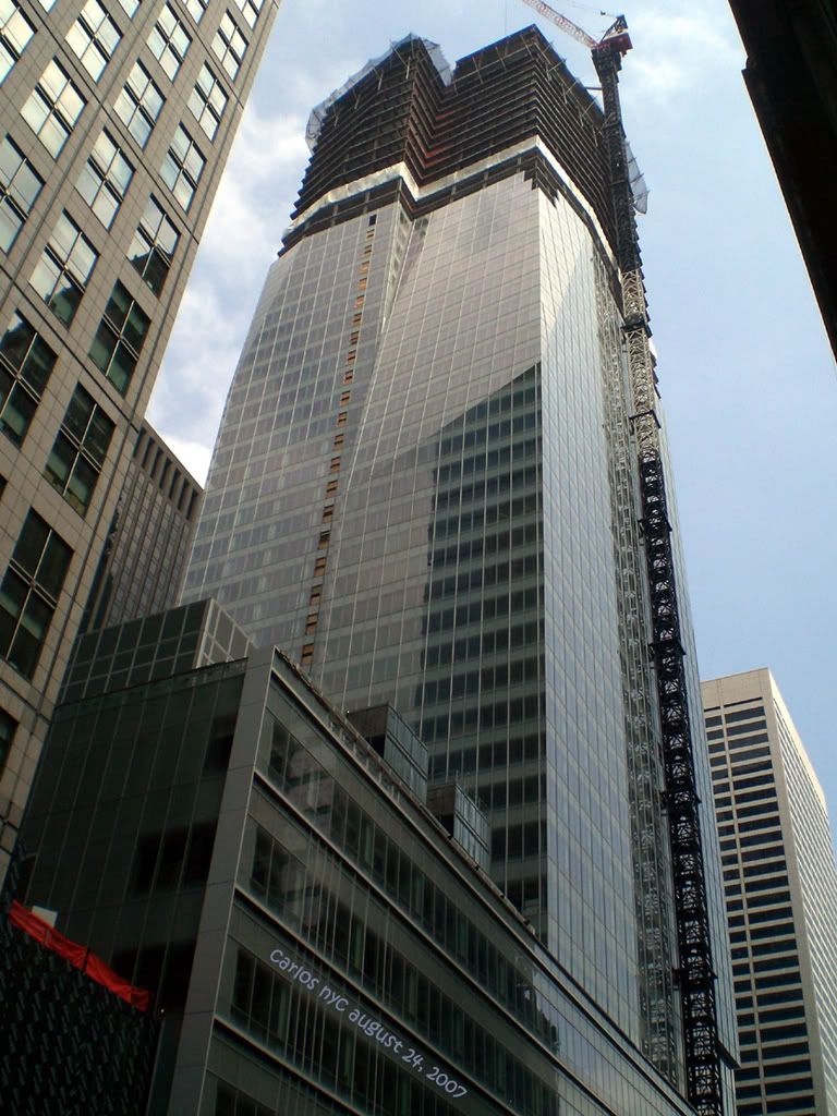 http://img.photobucket.com/albums/v109/nyctowers/2007/Picture161.jpg