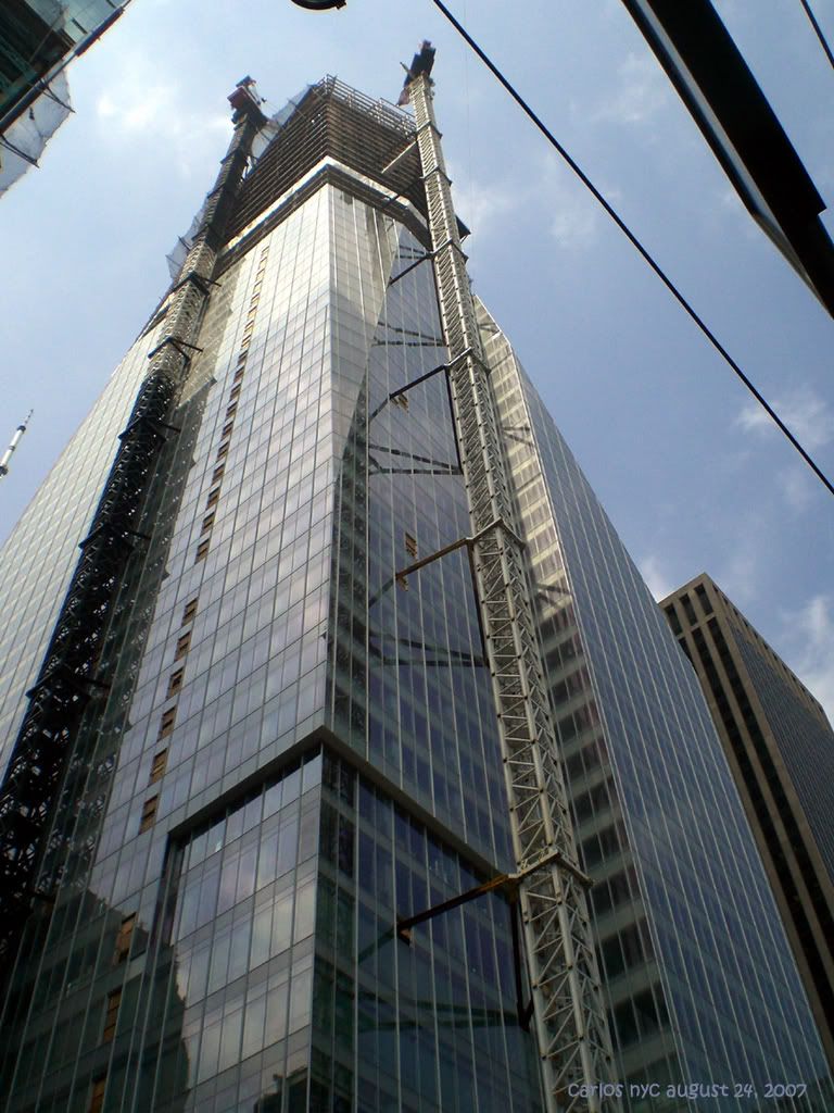 http://img.photobucket.com/albums/v109/nyctowers/2007/Picture163.jpg