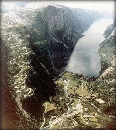 lysebotn.jpg