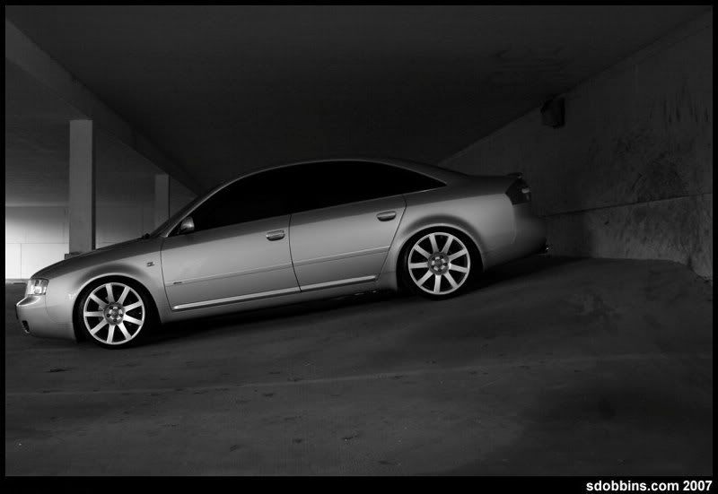 H&R vs. Vogtland Coilovers and settings VW Vortex Volkswagen Forum