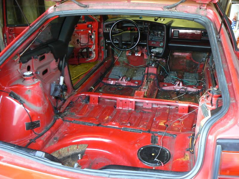 RedRadointeriorstripped.jpg