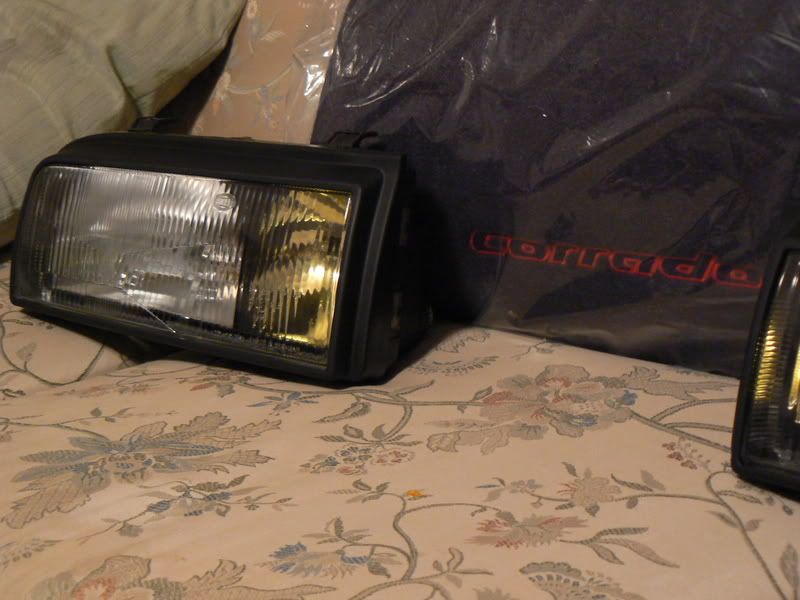 corradoeuroheadlightclosefinished.jpg