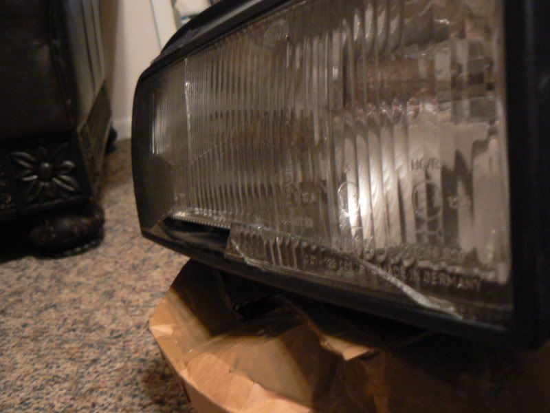 euroheadlightbrokeclose.jpg