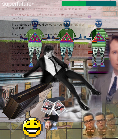 THISISSUPERFUTURE-1.png