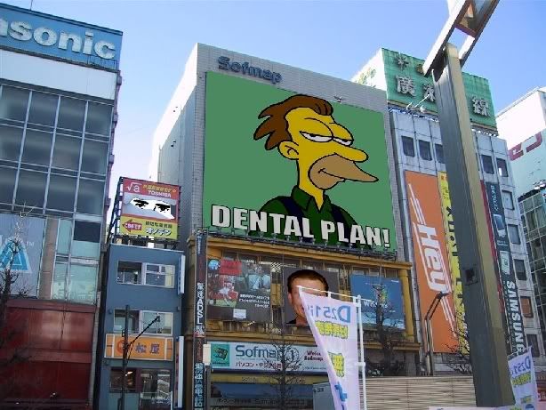 dentalplan.jpg