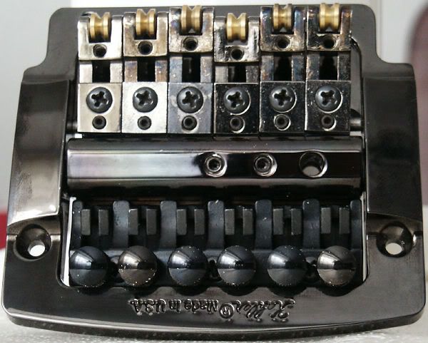 Electric guitar buying advice needed!