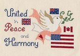 Unity-BrittercupDesigns-June2006.jpg image by Bksaplenty