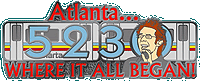 Atlanta_pin.gif