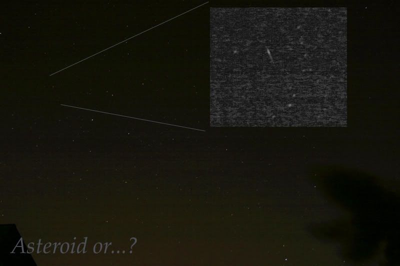 IMAGE: http://img.photobucket.com/albums/v11/Dawnrider/Astro%20pics/anomaly.jpg