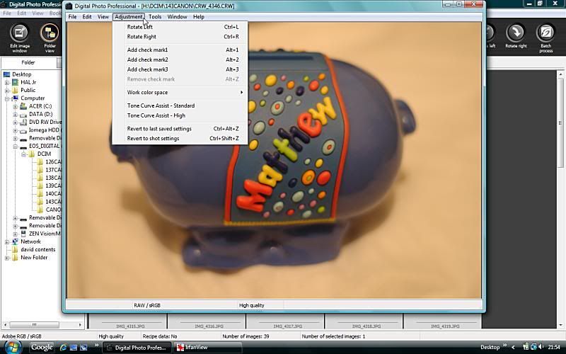 IMAGE: http://img.photobucket.com/albums/v11/Dawnrider/Clipboard13.jpg