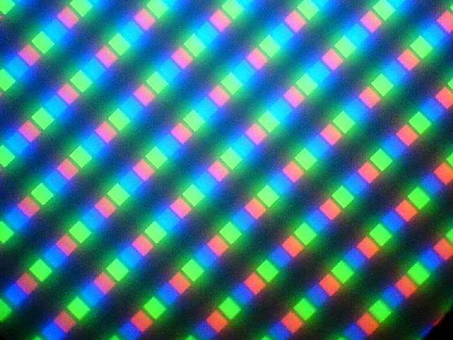 IMAGE: http://img.photobucket.com/albums/v11/Dawnrider/Micro%20Worlds/lights.jpg