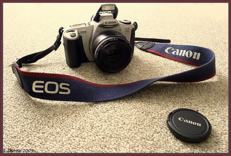 IMAGE: http://img.photobucket.com/albums/v11/Dawnrider/Photographic/EOS300at10.jpg