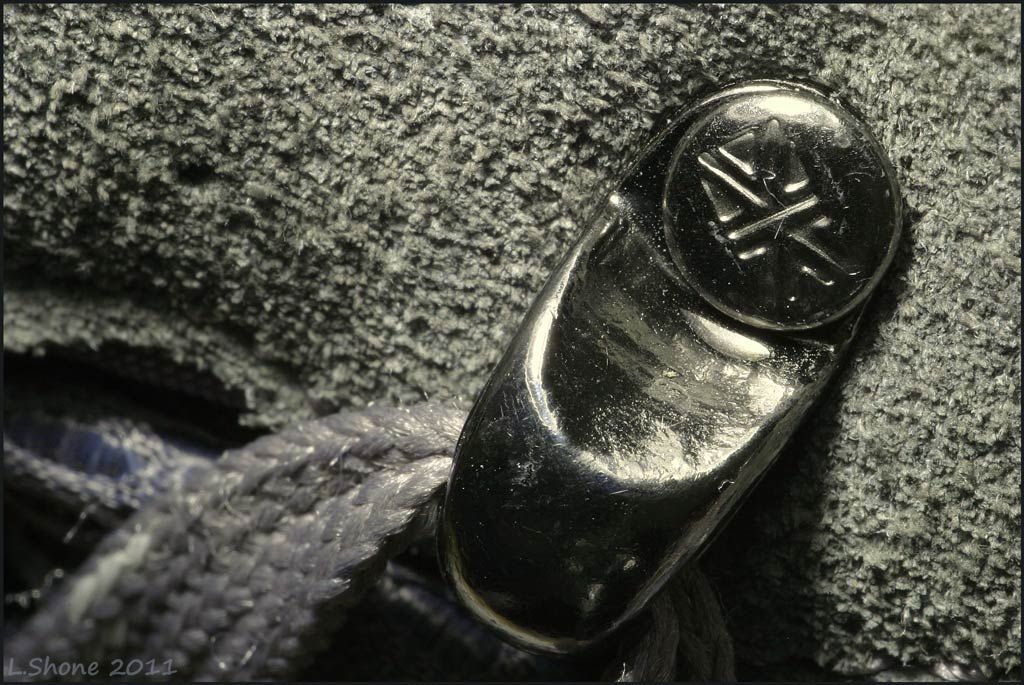 IMAGE: http://img.photobucket.com/albums/v11/Dawnrider/Photographic/Macro%20and%20Close%20up/boot03.jpg