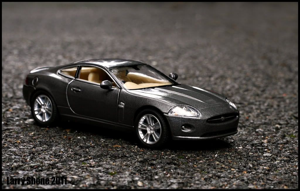 IMAGE: http://img.photobucket.com/albums/v11/Dawnrider/Photographic/matthew__s_new_wheels_by_stumm47-d47zpaf.jpg