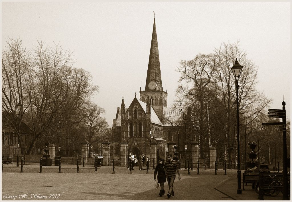 IMAGE: http://img.photobucket.com/albums/v11/Dawnrider/Photographic/stchuthbertsold.jpg