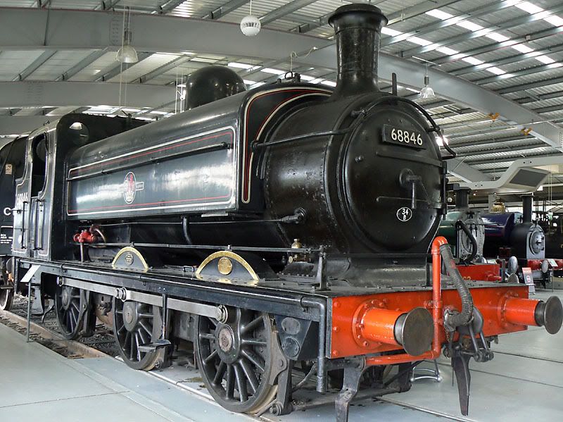 http://img.photobucket.com/albums/v11/Dawnrider/Steam%20Trains/Sharp_Stewart_1247_by_Stumm47.jpg