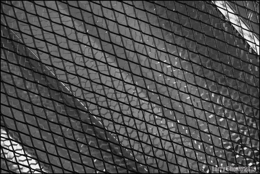 IMAGE: http://img.photobucket.com/albums/v11/Dawnrider/fire_zps4a9f58e2.jpg