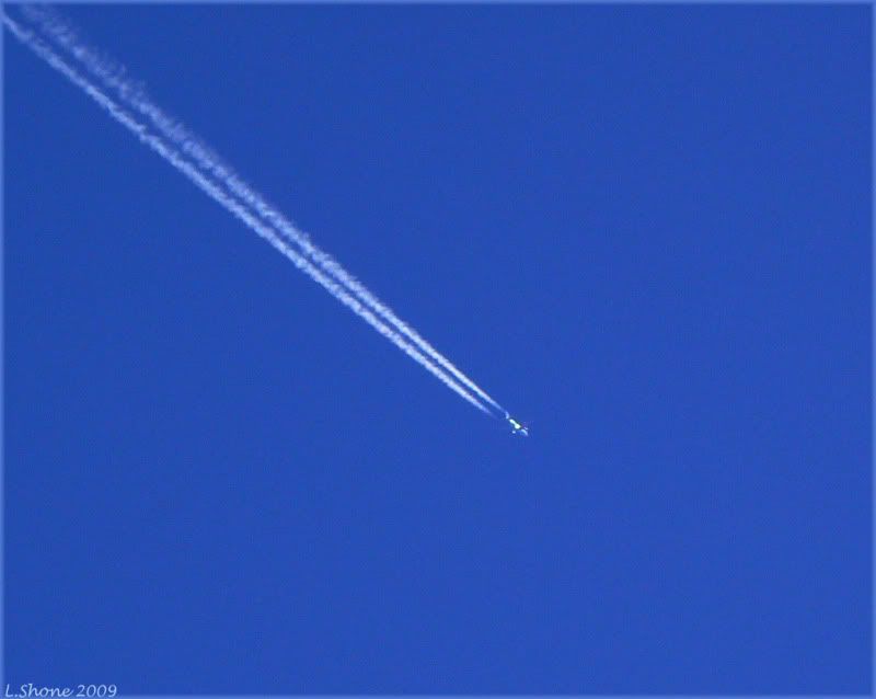 http://img.photobucket.com/albums/v11/Dawnrider/jetliner.jpg