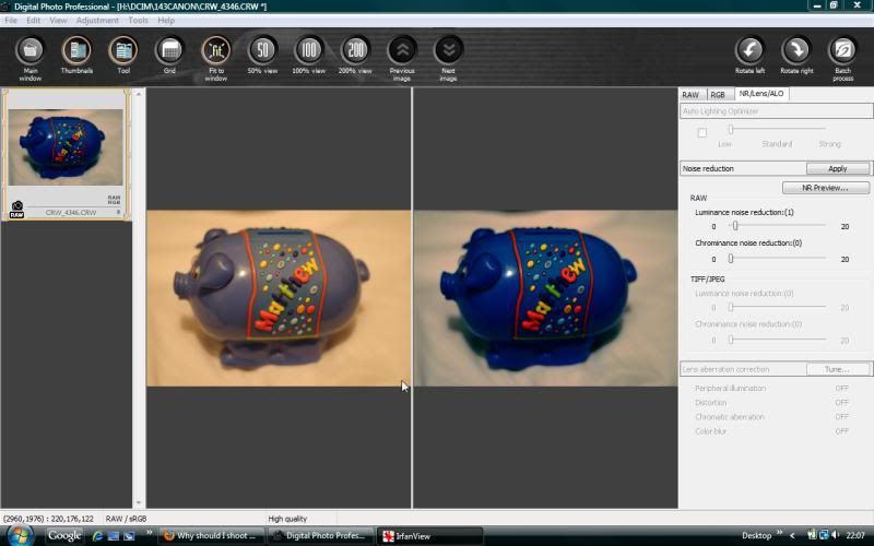 IMAGE: http://img.photobucket.com/albums/v11/Dawnrider/piggy01.jpg