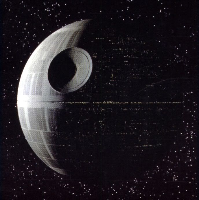 DeathStar.jpg