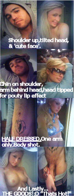 hot sexy horny porn pictures oblivin the elder schroll sexual orgie
