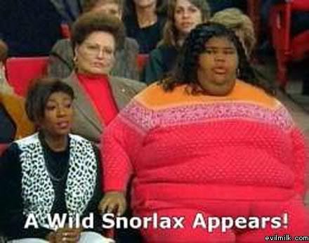 Wild_Snorlax.jpg