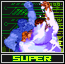 http://img.photobucket.com/albums/v11/Epyon/MessatsuGouShoryuuSUPER.gif